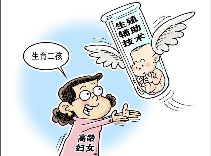 合法代孕机构